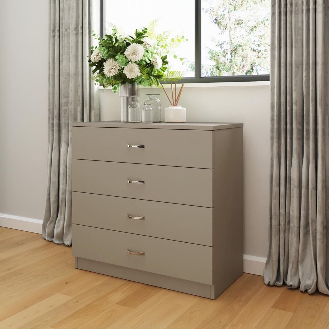 6973_furniture_Promo Chest.jpg
